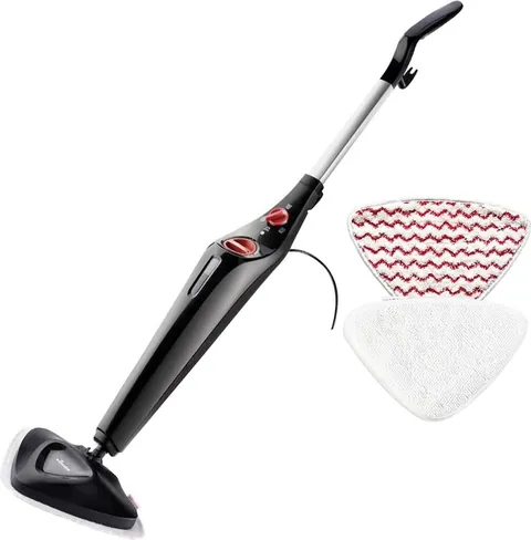 Vileda Steam PLUS 168933