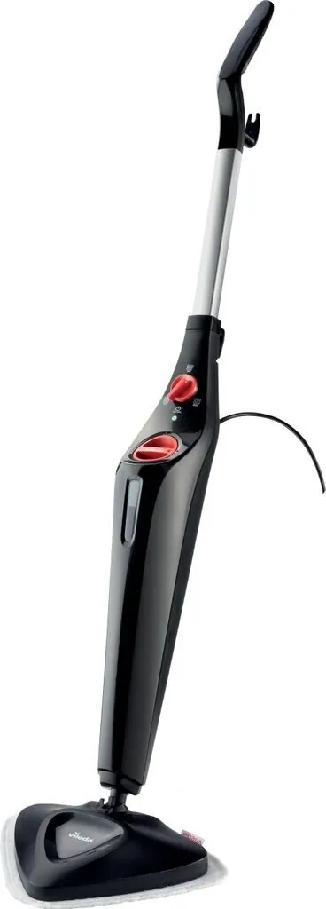 Vileda Steam PLUS Dampfmopp (168917)