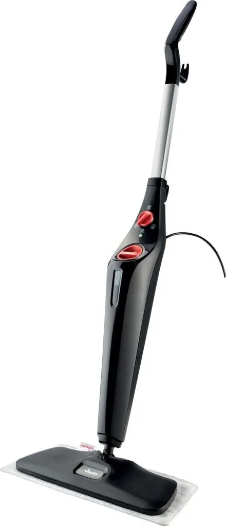 Vileda Steam Plus XXL Dampfreiniger (168935)