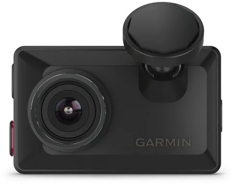 Garmin Dash Cam X310