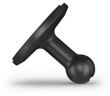 Garmin Mini 1.080p (010-02899-10)