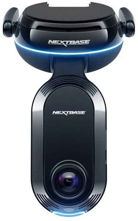 Nextbase iQ
