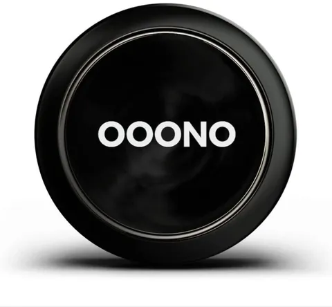 ooono Traffic CO-Driver NO1