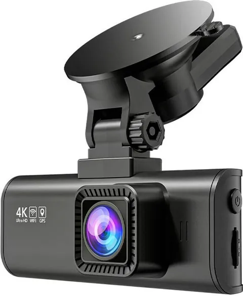 Redtiger Dashcam F7NP