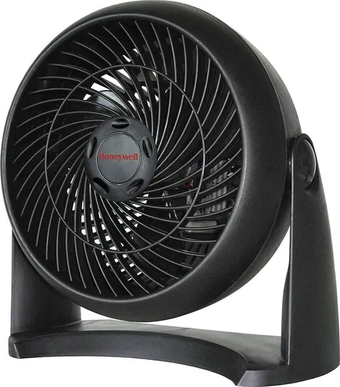 Honeywell HT-900E
