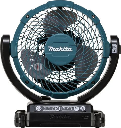 Makita DCF102Z