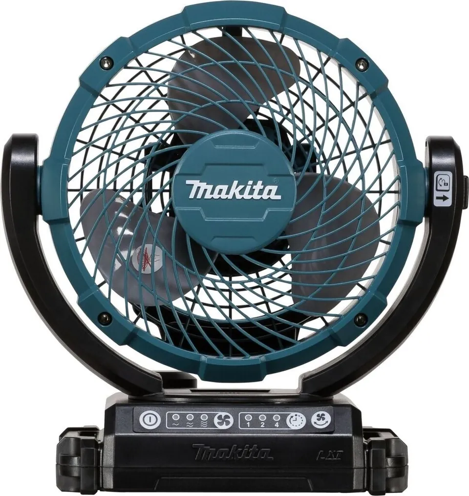 Makita DCF102Z