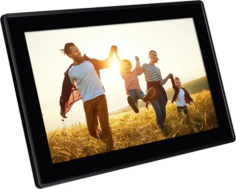 Rollei Smart Frame WiFi 150