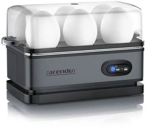 Arendo Sixcook