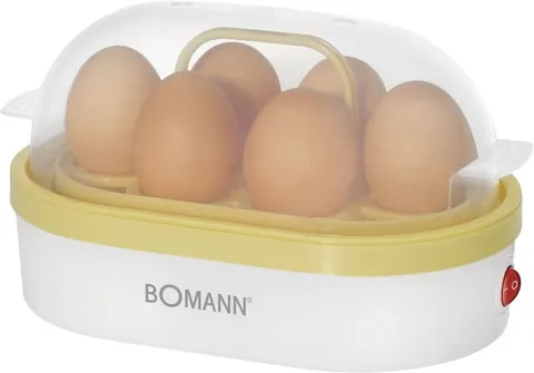 Bomann EK 5022 CB