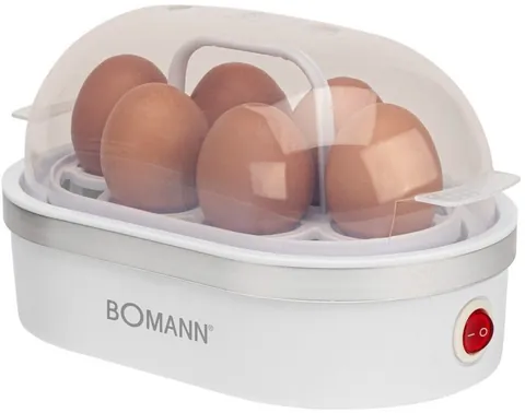 Bomann EK 5022 CB