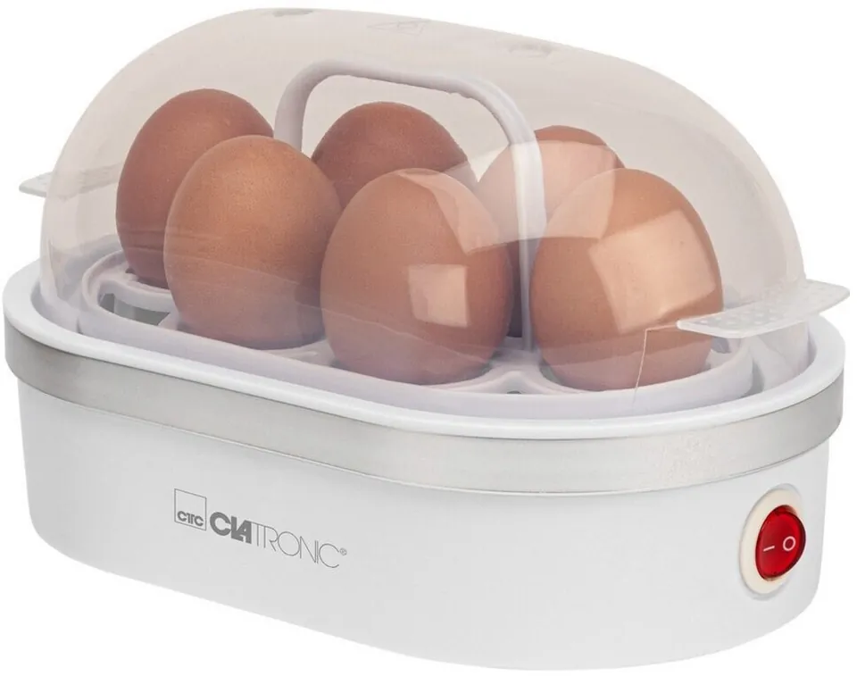 Clatronic EK 3497