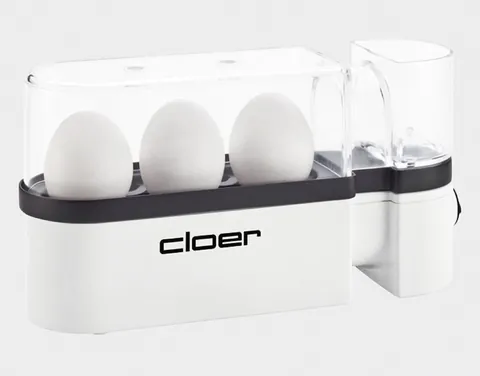 Cloer 602