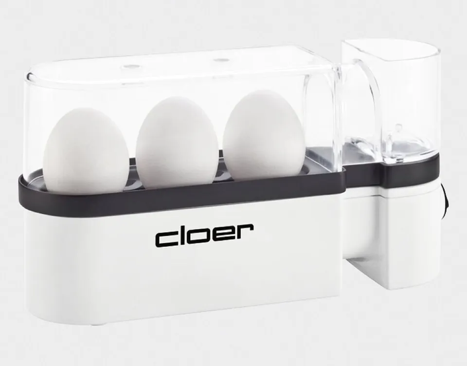 Cloer 602