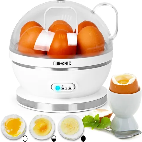 Duronic EB27