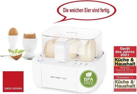 Emerio EB-115560.2