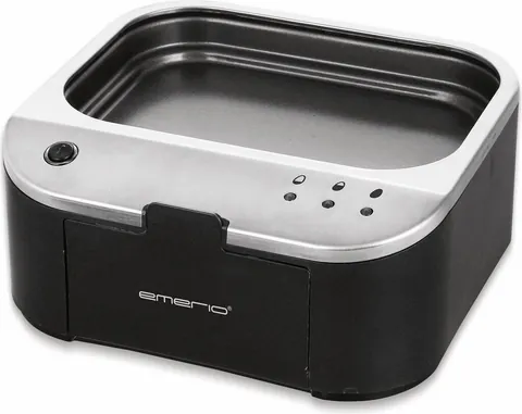 Emerio EB-123177.1