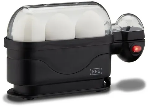 KHG EK-300 S