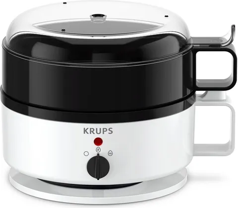 Krups Ovomat Super EG2301