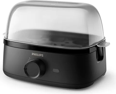 Philips Eierkocher 3000 HD9137/90