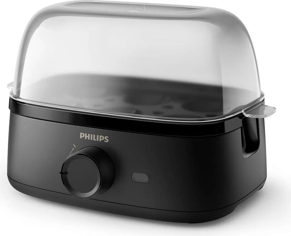 Philips Eierkocher 3000 HD9137/90