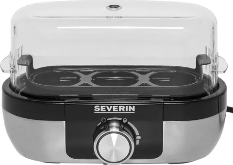 Severin EK3163