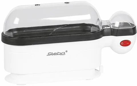 Steba EK 4