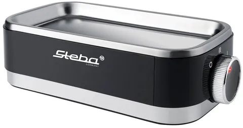 Steba EK 7 Plus