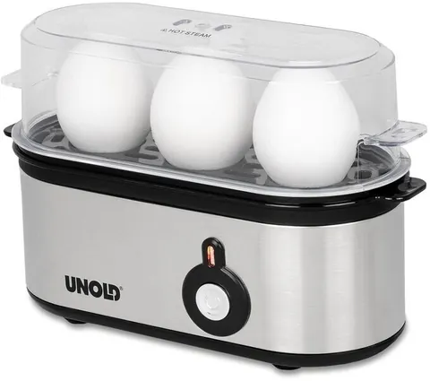 Unold Mini 38610