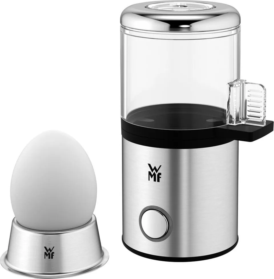 WMF KÜCHENminis My Egg 04.1522.0011