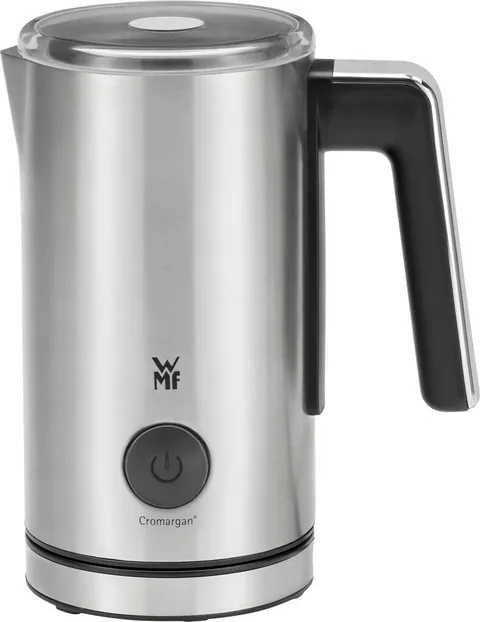 WMF Stelio
