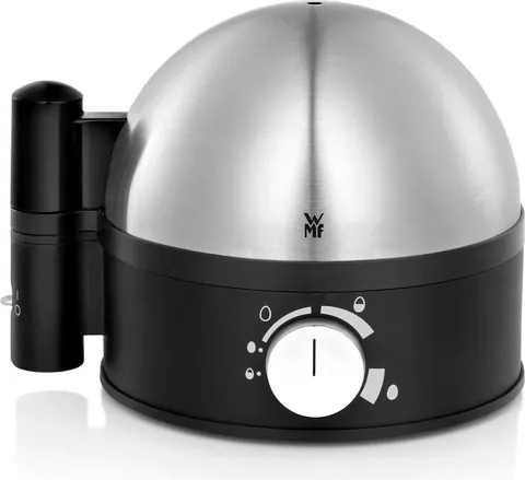 WMF Stelio Eierkocher 61.3024.1111