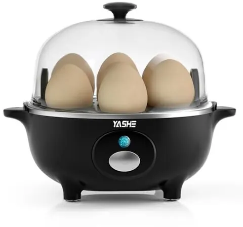 YASHE ZDQ-70B1