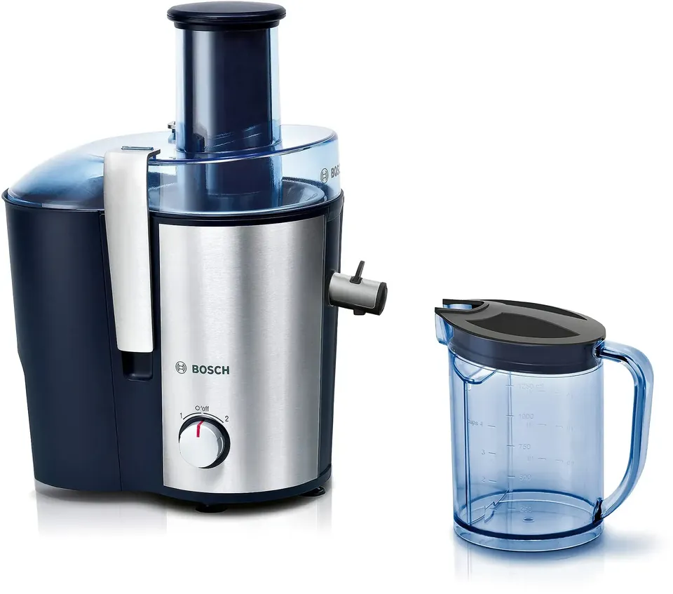 Bosch MES3500