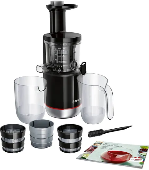 Bosch VitaExtract MESM731M