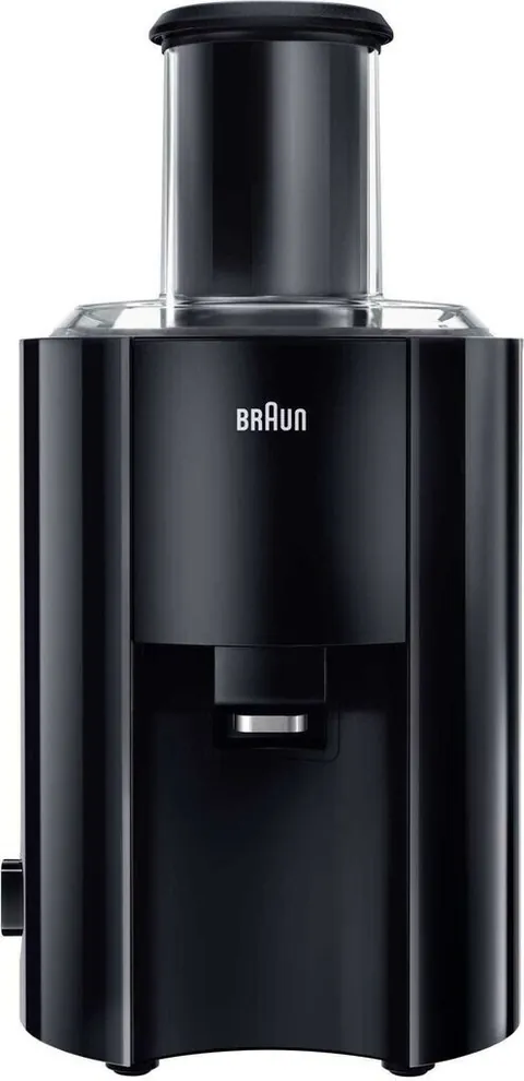 Braun Multiquick 3 J 300