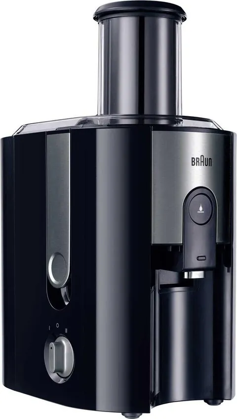 Braun Multiquick 5 J 500