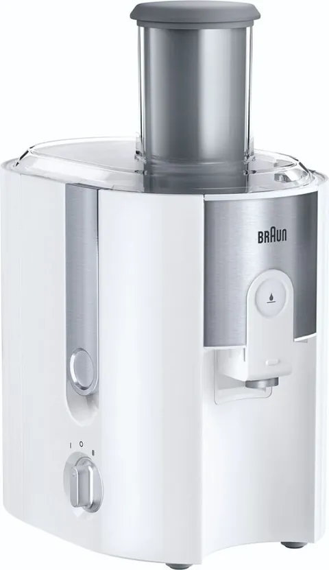 Braun Multiquick 5 J 500