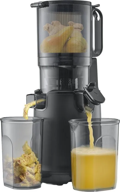 Caso JuiceFit Pro