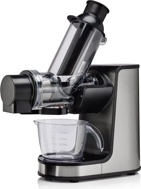 Gorenje JC200BE
