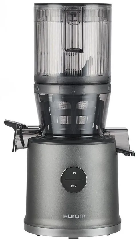 Hurom H80-ST