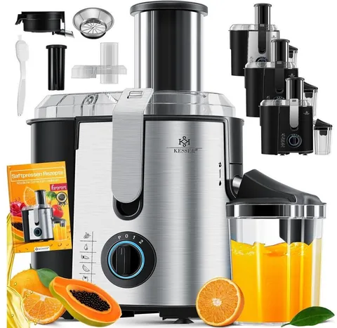 Kesser NEW-14802