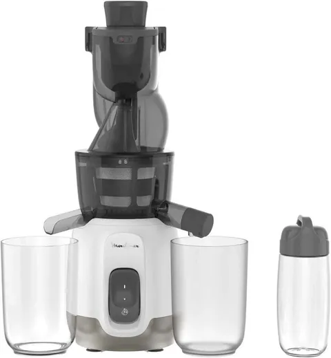 Moulinex ZU600110