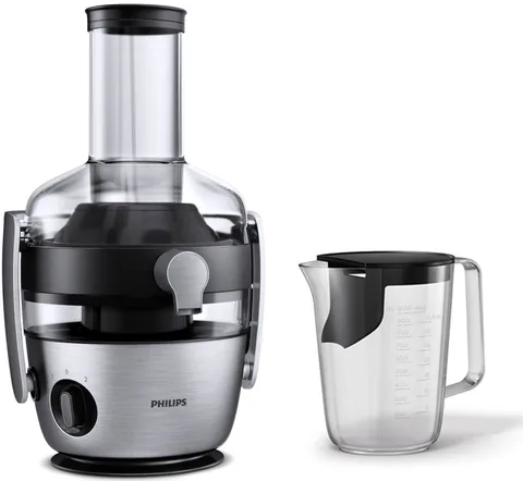 Philips Entsafter 7000 Serie HR1921/20