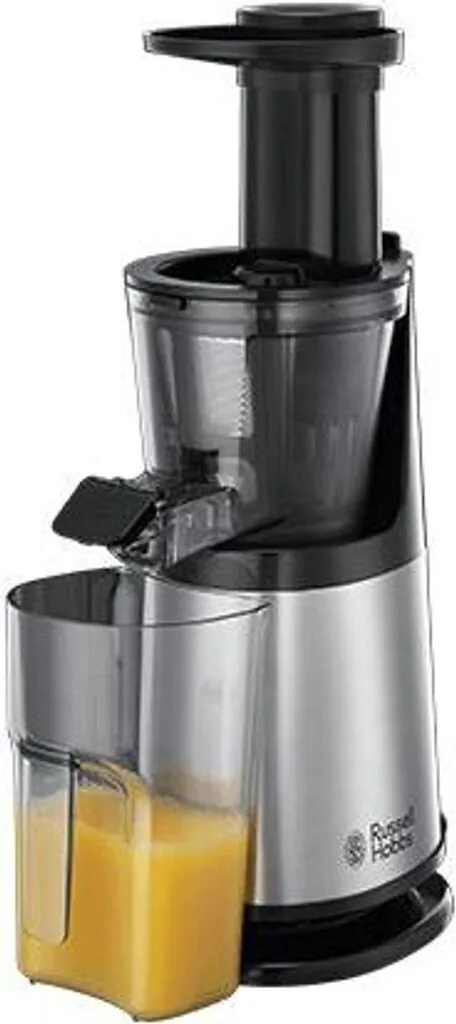 Russell Hobbs Slow Juicer 25170-56