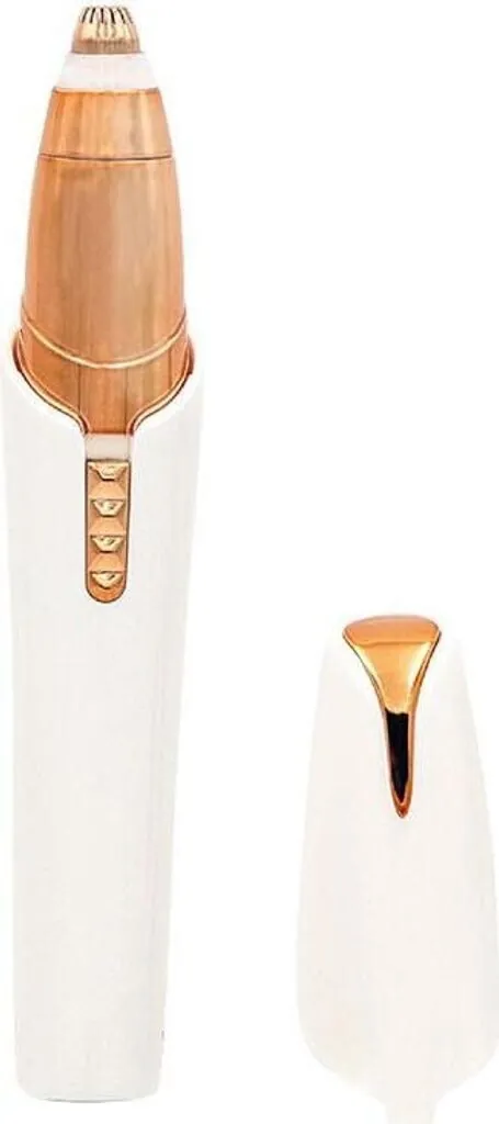 MediaShop Roxy Perfect Brows