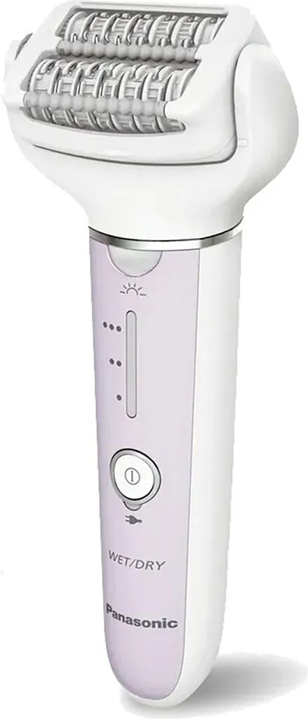 Panasonic ES-EY30