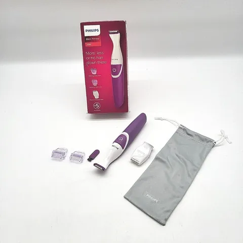 Philips BRT383/15