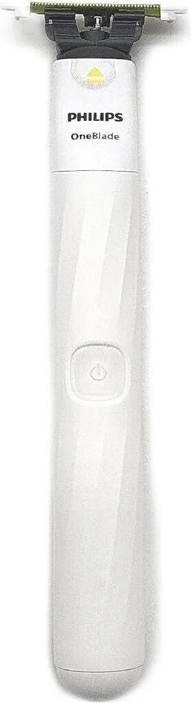 Philips OneBlade Intimate QP1924/30