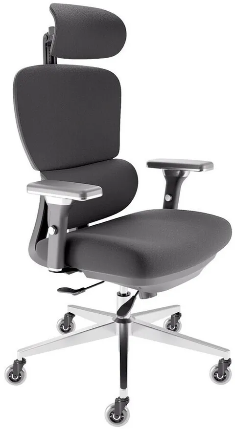 CLOUVOU ProSeat